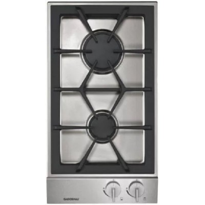 Варочная панель Gaggenau VG 232-234 в Краснодаре
