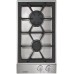 Варочная панель Gaggenau VG 232-234 в Краснодаре