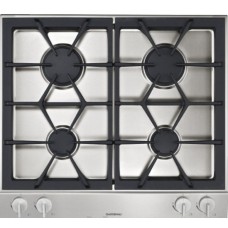 Варочная панель Gaggenau VG 264-234
