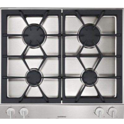 Варочная панель Gaggenau VG 264-234 в Краснодаре