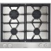 Варочная панель Gaggenau VG 264-234 в Краснодаре