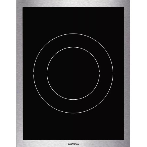 Варочная панель Gaggenau VI 414-110 в Краснодаре