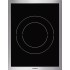 Варочная панель Gaggenau VI 414-110 в Краснодаре