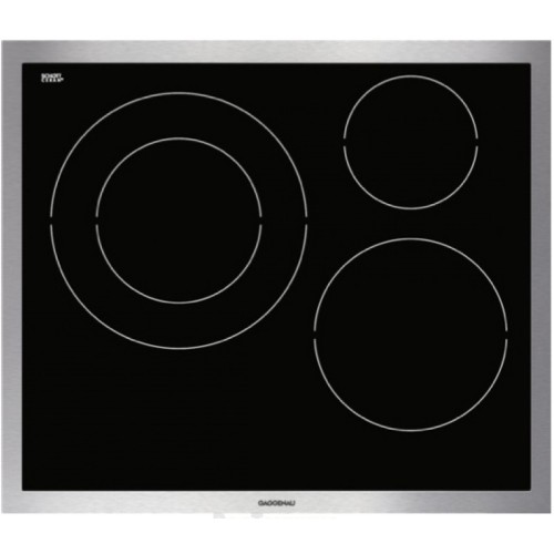 Варочная панель Gaggenau VI 461-110 в Краснодаре