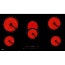 Варочная панель Graude EK 90.0 S