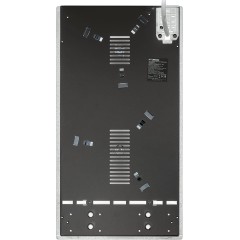 Варочная панель Hyundai HHE 3250 BG