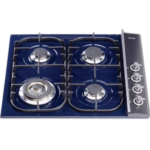 Варочная панель Ilve H360CNV Matt в Краснодаре