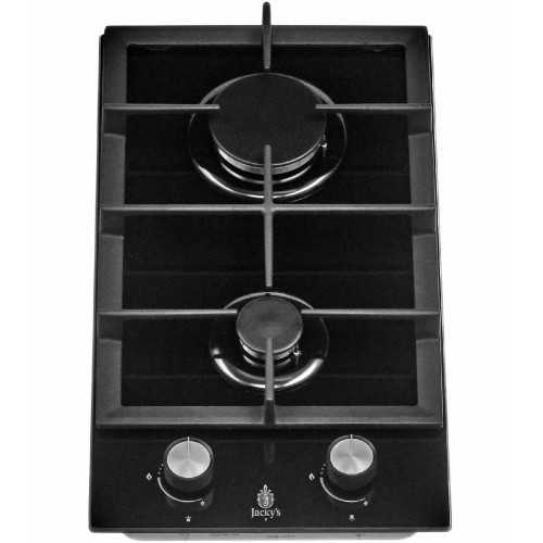 Варочная панель Jacky`s JH GB331 в Краснодаре