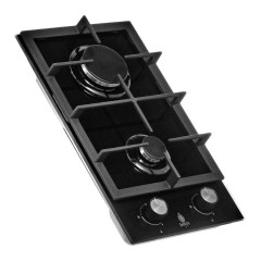 Варочная панель Jacky`s JH GB331