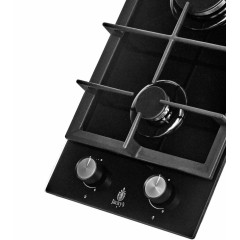 Варочная панель Jacky`s JH GB331