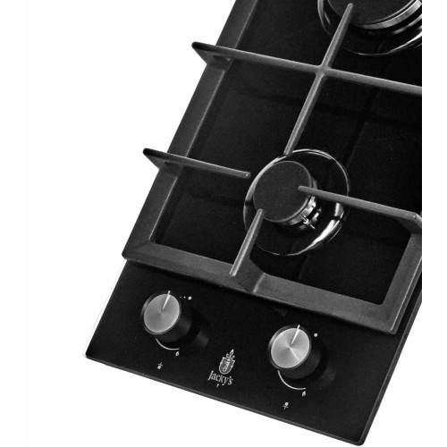 Варочная панель Jacky`s JH GB331 в Краснодаре