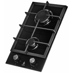 Варочная панель Jacky`s JH GB331