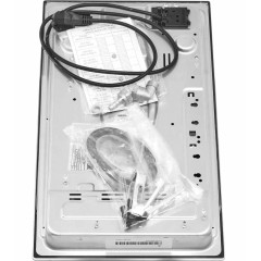 Варочная панель Jacky`s JH GB331