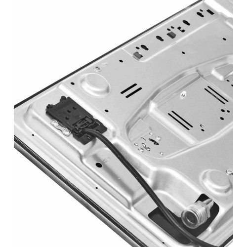 Варочная панель Jacky`s JH GB331 в Краснодаре