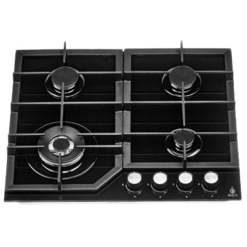 Варочная панель Jacky`s JH GB631W в Краснодаре