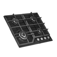 Варочная панель Jacky`s JH GB631W