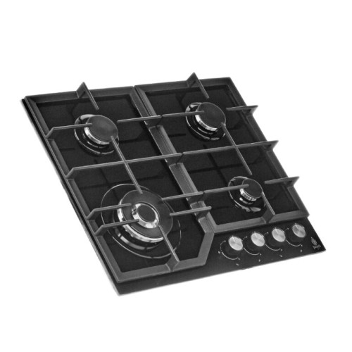 Варочная панель Jacky`s JH GB631W в Краснодаре