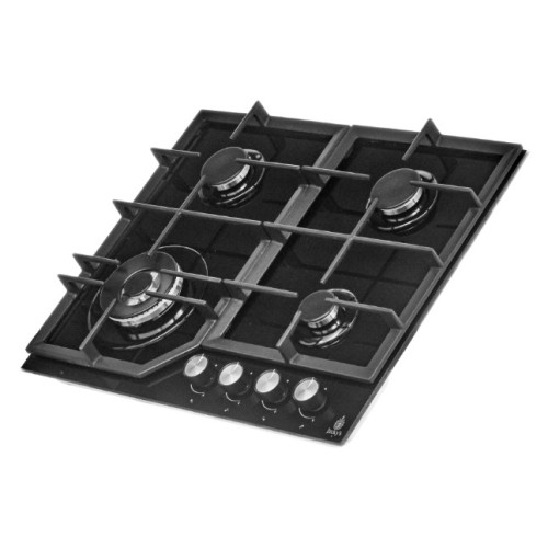 Варочная панель Jacky`s JH GB631W в Краснодаре