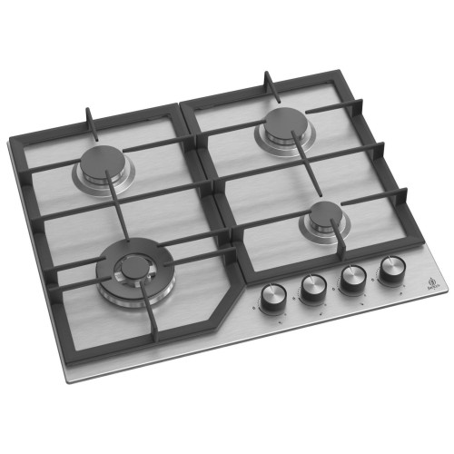 Варочная панель Jacky`s JH GI631W в Краснодаре