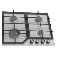 Варочная панель Jacky`s JH GI631W