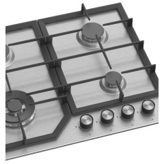 Варочная панель Jacky`s JH GI631W