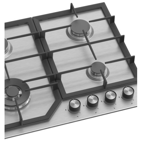 Варочная панель Jacky`s JH GI631W в Краснодаре