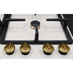 Варочная панель Jacky`s JH GVR6621