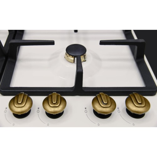 Варочная панель Jacky`s JH GVR6621 в Краснодаре