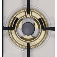 Варочная панель Jacky`s JH GVR6621