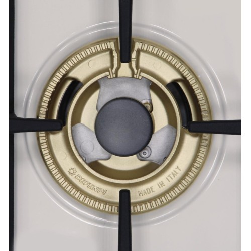 Варочная панель Jacky`s JH GVR6621 в Краснодаре