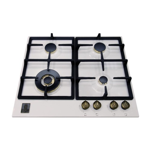 Варочная панель Jacky`s JH GVR6621 в Краснодаре