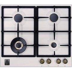 Варочная панель Jacky`s JH GVR6621