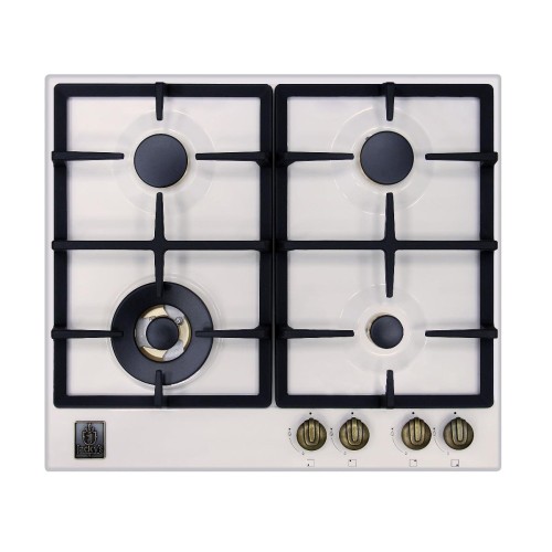 Варочная панель Jacky`s JH GVR6621 в Краснодаре