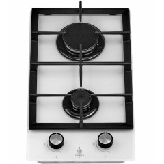 Варочная панель Jacky`s JH GW331