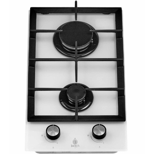 Варочная панель Jacky`s JH GW331 в Краснодаре