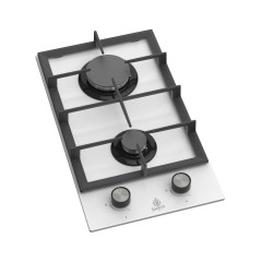 Варочная панель Jacky`s JH GW331