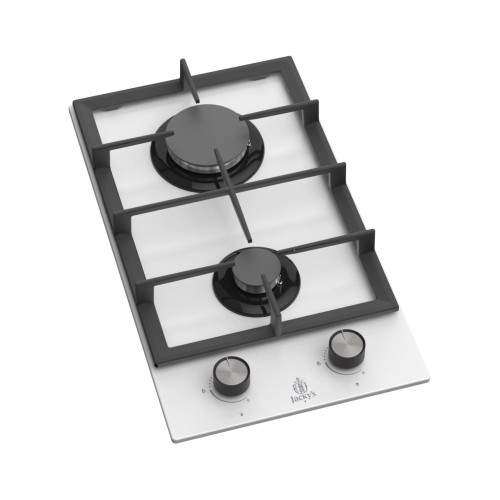 Варочная панель Jacky`s JH GW331 в Краснодаре