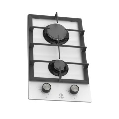 Варочная панель Jacky`s JH GW331