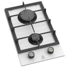 Варочная панель Jacky`s JH GW331