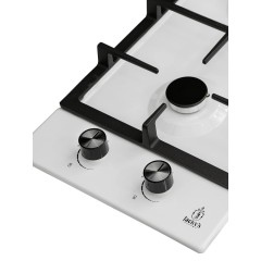 Варочная панель Jacky`s JH GW333W