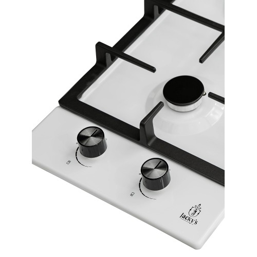 Варочная панель Jacky`s JH GW333W в Краснодаре