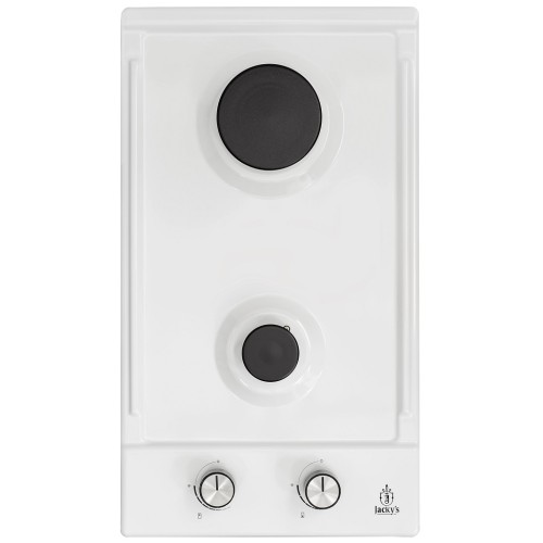 Варочная панель Jacky`s JH GW333W в Краснодаре