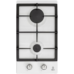 Варочная панель Jacky`s JH GW333W