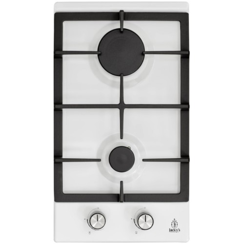 Варочная панель Jacky`s JH GW333W в Краснодаре