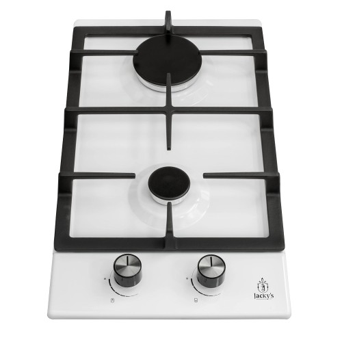 Варочная панель Jacky`s JH GW333W в Краснодаре