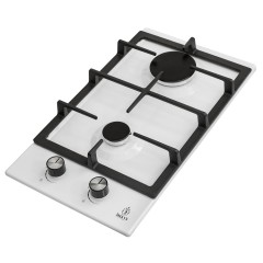 Варочная панель Jacky`s JH GW333W