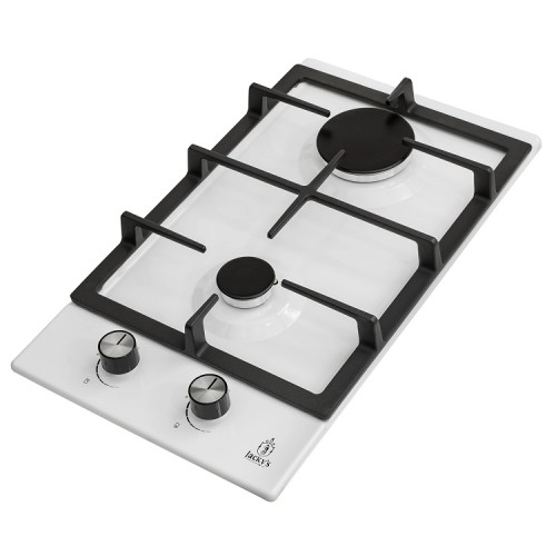 Варочная панель Jacky`s JH GW333W в Краснодаре