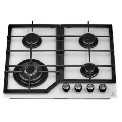 Варочная панель Jacky`s JH GW631W