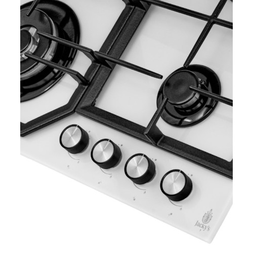 Варочная панель Jacky`s JH GW631W в Краснодаре