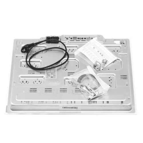 Варочная панель Jacky`s JH GW631W в Краснодаре